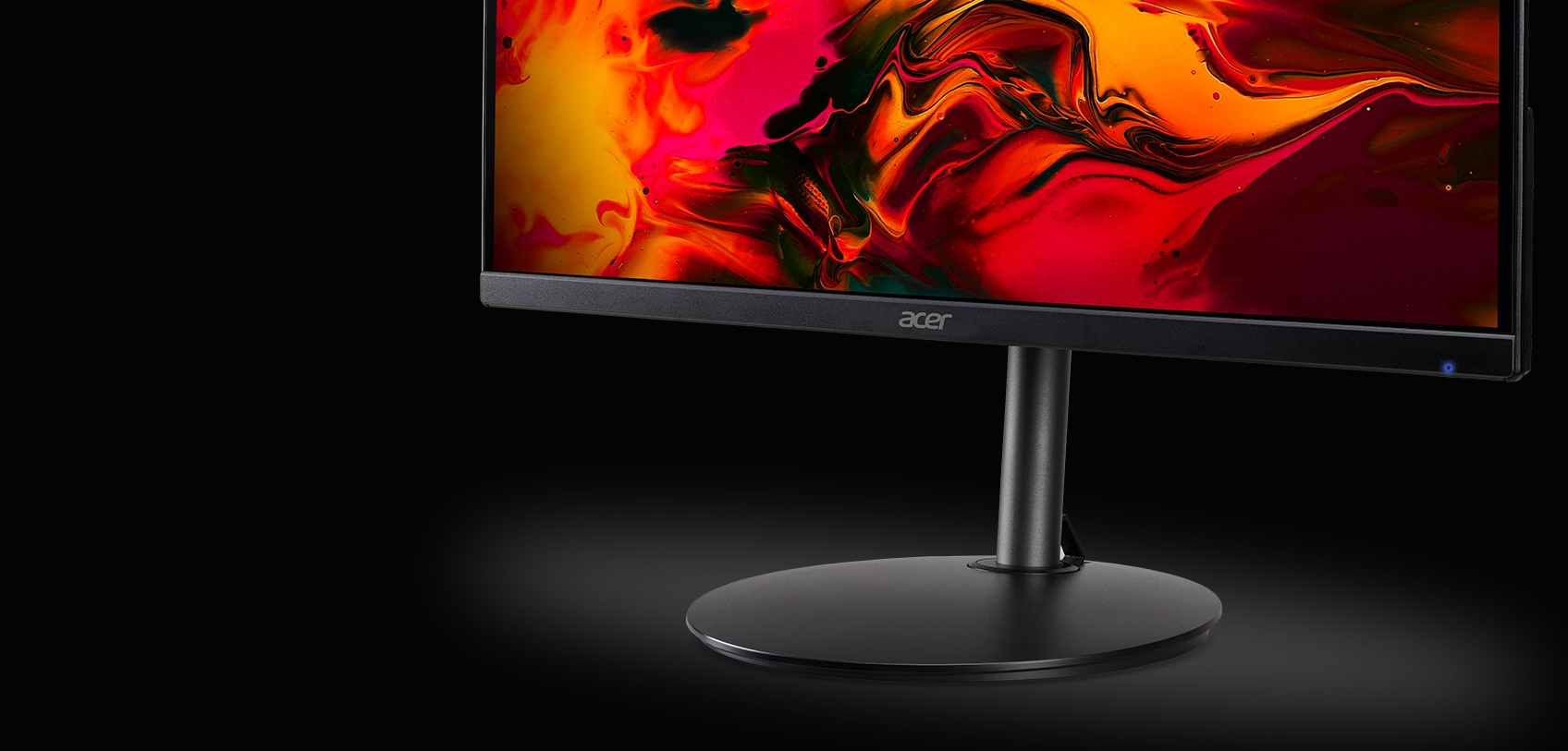Acer Gaming Monitor
